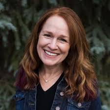 Diversity, Equity and Inclusion Speakers