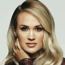 Happy Birthday to my friend and trainer, Eve Overland Fitness! Hope you get  to do all the Burpees your heart desires today. 🎂💪💕