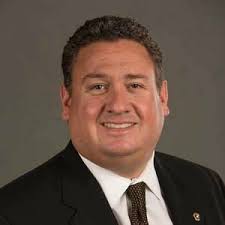 Harper Hill: Allstate Insurance