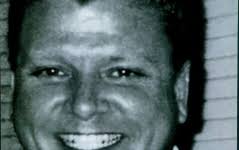 Brad Winchester Obituary