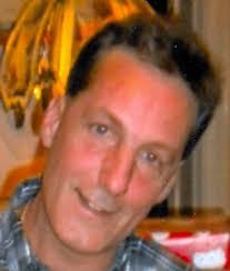 Roger Ostrander's Instagram, Twitter & Facebook