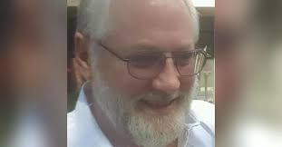 Mr. Thomas Fogle Obituary