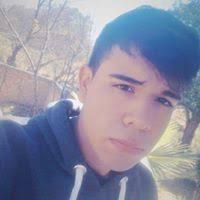 Abraham Jimenez (abedre1996)