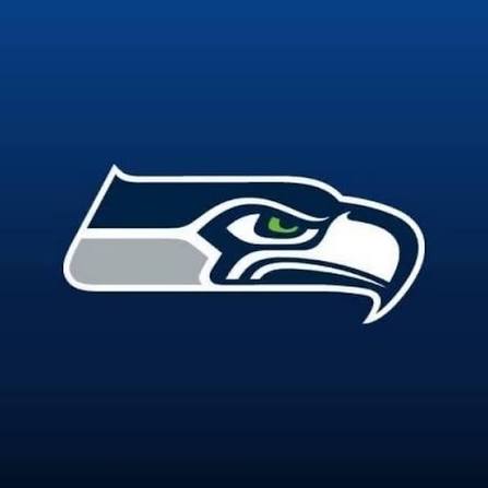 Seattle Seahawks - YouTube