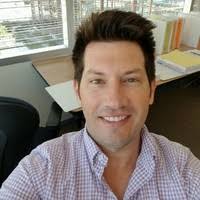 Joshua McKinney Email & Phone Number