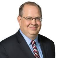 Jason Scoby Email & Phone Number