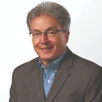 Robert A. Valente CFP® AEP® CeFT®