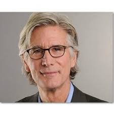 Bob Mccurdy's Instagram, Twitter & Facebook