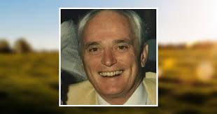 Donald Duesdieker Obituary September 8, 2017