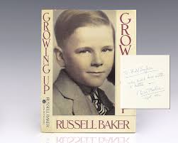 Biography and Autobiography Archives