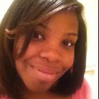 Breanna Edwards Email & Phone Number