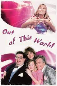 Le reportage de m6 montrant des dîners clandestins dans la capitale n'en finit pas de faire des remous. Loin De Ce Monde Serie Tele 1987 Scifi Universe