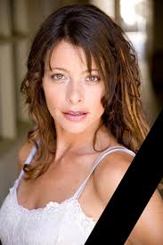 Profile for Bibalicious