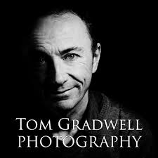 Tom Gradwell Photography