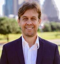 Real Estate Agents in 78756