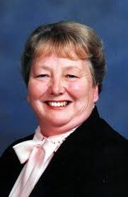 C. Pape Obituary (2018)