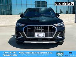 Image result for Cosmos Blue 2021 Q3