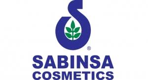 Sign up is easy, just enter your email address below. All Companies Happi