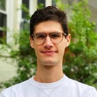 Gary Riedel-Gaudet Email & Phone Number