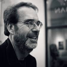 Anders Bergh Månadens Fotograf April 2018