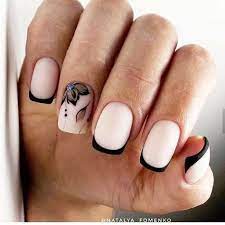 Gel lak nokti slike 2020 source: 900 Nokti Ideas In 2021 Nail Art Nail Designs Pretty Nails