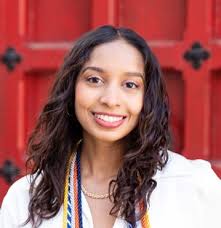 SMFP Current and Past Fellows