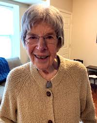 Rita Zralek Obituary