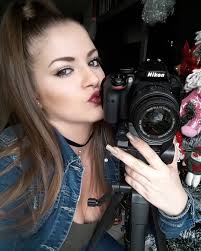 Lina Betancurt Asesora Sexual