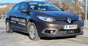 Http Dro4cars Blogspot Com 2014 11 Renault Fluence Or Renault Megane Sedan Html Renault Fluence Renault Renault Megane