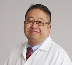 CMG Organization Chart