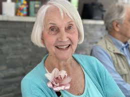 Diana Joy Crane's Memorial Website