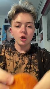 @Thomashinz Knuspriger käyse #thomashinz #käse #leckerlecker