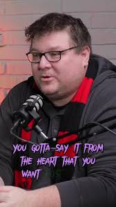 Post Malone you are welcome