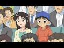 メジャー 第６シリーズ
