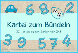 Kostenlos selbst ausdrucken in din a4 und a3. Grundschulblogs De