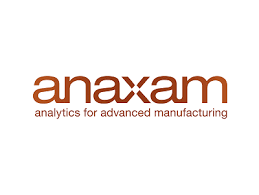 Xam consulting uses 1 email formats: Mitglieder Composites United E V