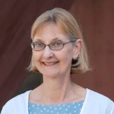 After retiring from Medtronic, the "genre" of my writing transitioned away  from medical device education to the untold stories that happened in the US  during World War II. What launched this new… |