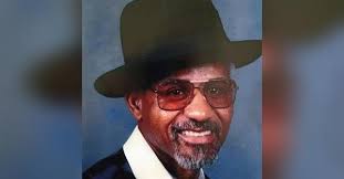 Willie James Swindle Jr. Obituary