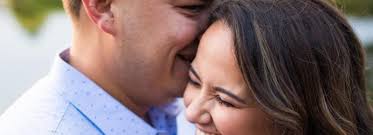 Melinda Lescaille and Michael Mazon's Wedding Registry