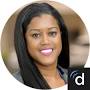 Profile Picture of Dr. Amanda E. Darling, MD | West Palm Beach, FL - US News Health (@usnews.com) on Google