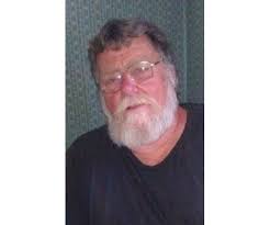 Joseph Brideau Obituary (1943