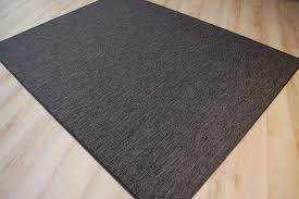 Zu jeder filiale bekommen sie per klick weitere informationen zur lage und dem aktuellen angebot. Outdoor Teppich Cornus Anthrazit Teppich Janning