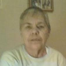 Flora Manuel Obituary July 1, 2013