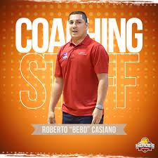 🚨Heroes News🚨 A toda esa...