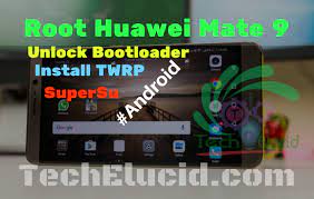 Huawei mate 9 unlock bootloader a new method to unlock bootloader for huawei mate 9 a new method has been added to halabtech support for . How To Root Huawei Mate 9 Mha L29 Mha L09 Mha Al00 L0n L29 Twrp Supersu Techelucid