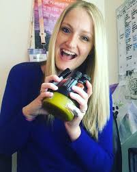 We're wrapping up 2023 with immense gratitude for the love you've showered 