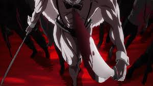 Download our animated pictures for free. åäºŒå¤§æˆ¦