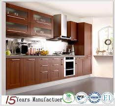 The lid should rest securely within these hooks and you'll be able to grab it when you need it. Modern Kitchen Wall Hanging Cabinet Set View Modern Kitchen Cabinets Hongzhou Product Details From Taishan Hongzhou Cabinet Co Ltd On Alibaba Com Kitchen Cabinet Styles European Kitchen Cabinets Modern Kitchen Cabinets