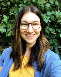 Husky Leaders Vie for Distinguished UK and Ireland Awards