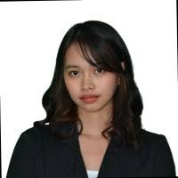 30+ "Zara Reyes" profiles